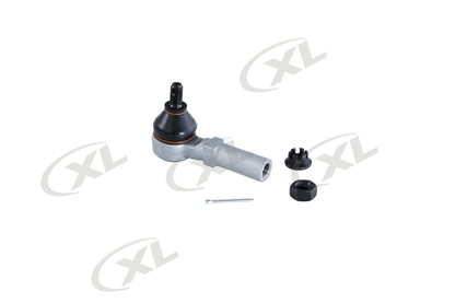 Dorman - Premium Steering Tie Rod End with WeatherShield Corrosion Resistance for 1997-93 Ford, 2006-93 Mazda TO65255XL