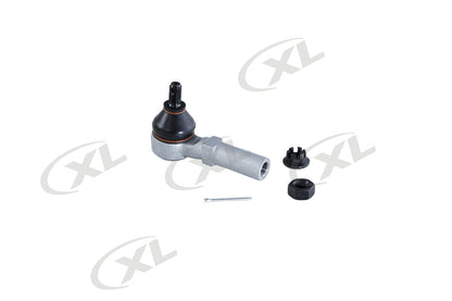 Dorman - Premium Steering Tie Rod End with WeatherShield Corrosion Resistance for 1997-93 Ford, 2006-93 Mazda TO65255XL