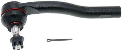 Dorman - Premium TIE ROD END TO65311PR