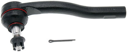 Dorman - Premium TIE ROD END TO65311PR