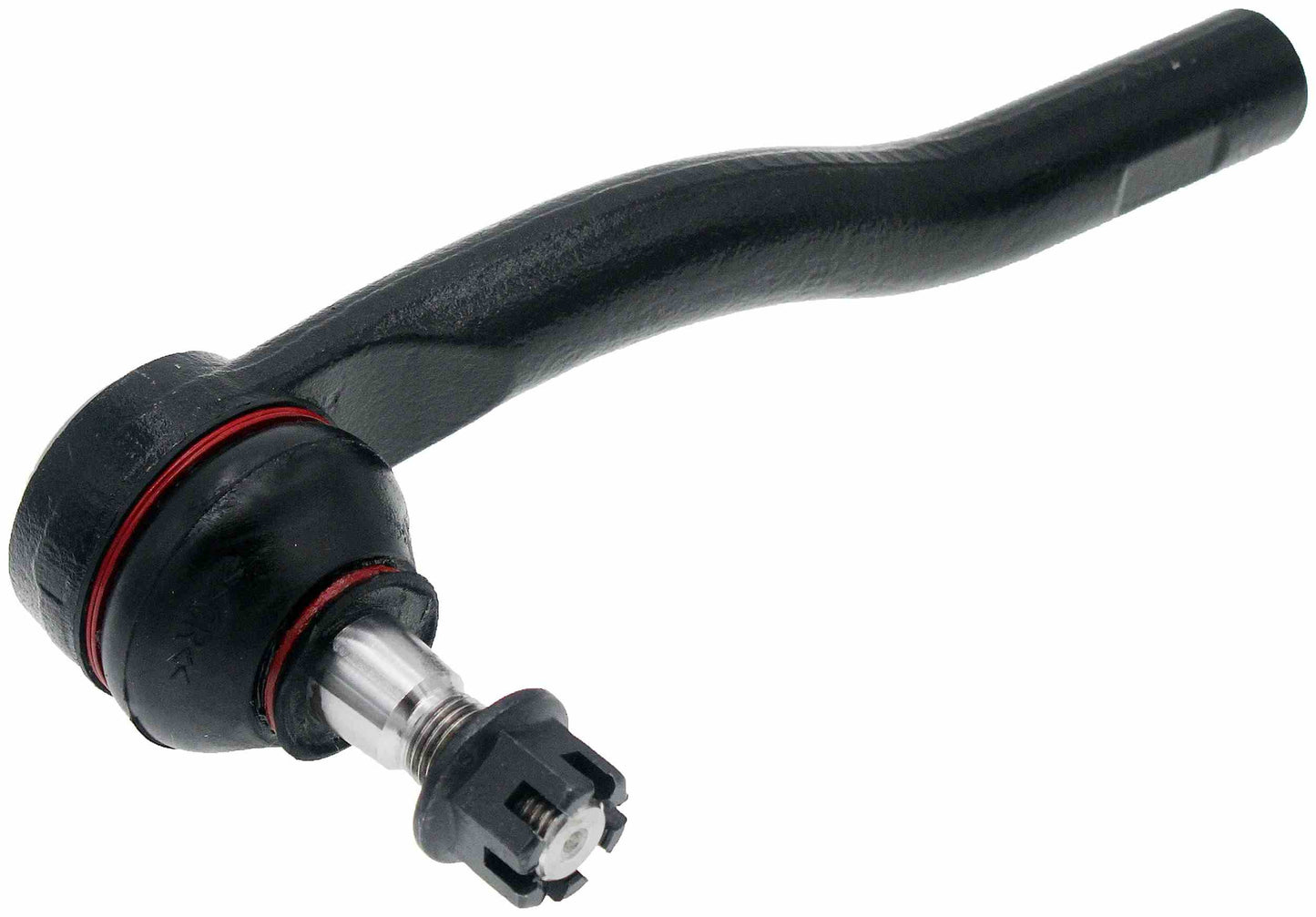 Dorman - Premium TIE ROD END TO65311PR