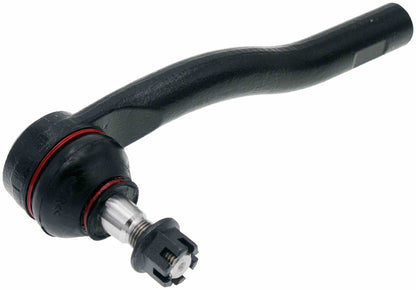Dorman - Premium TIE ROD END TO65311PR
