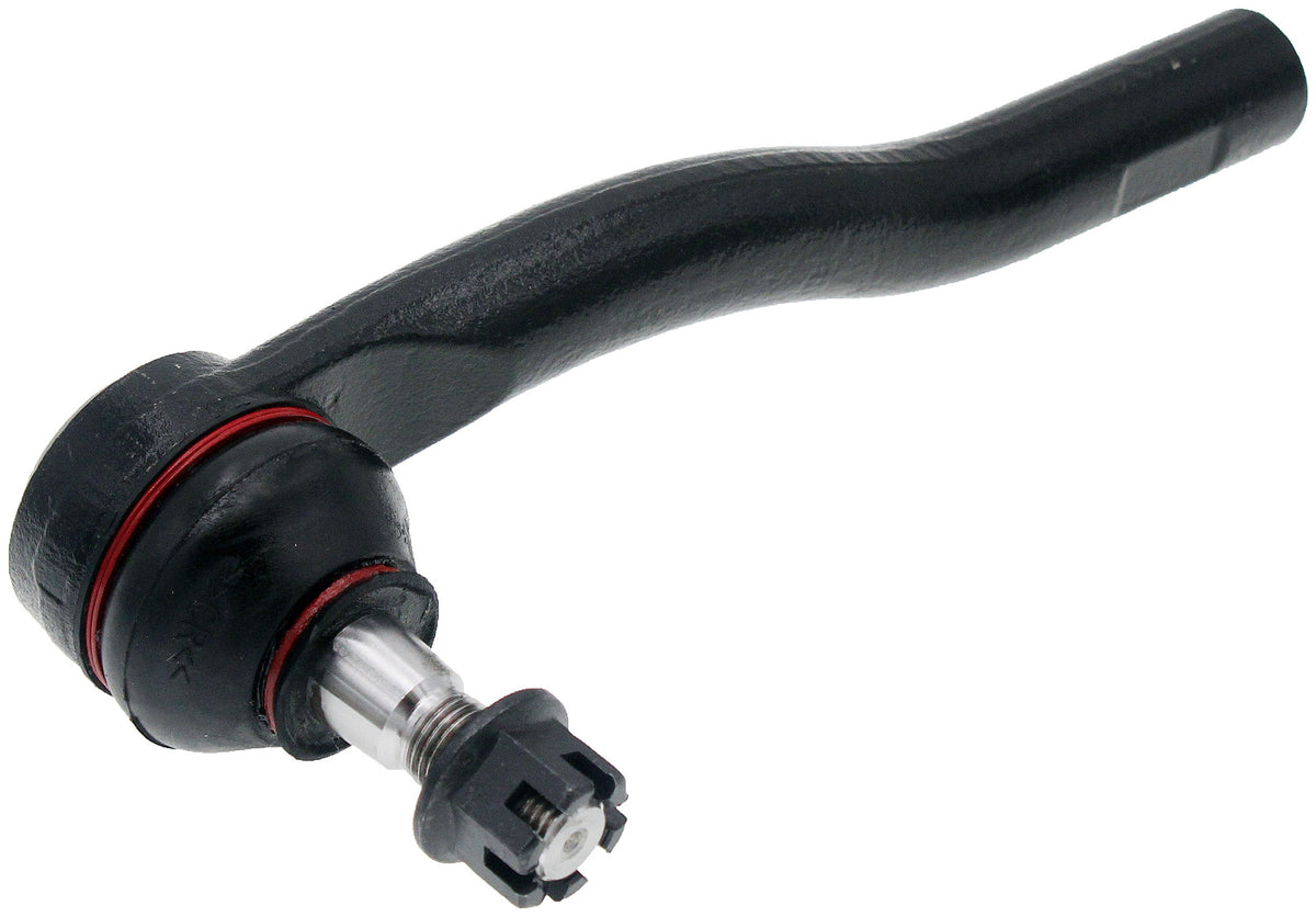Dorman - Premium TIE ROD END TO65311PR