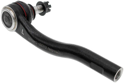 Dorman - Premium TIE ROD END TO65311PR