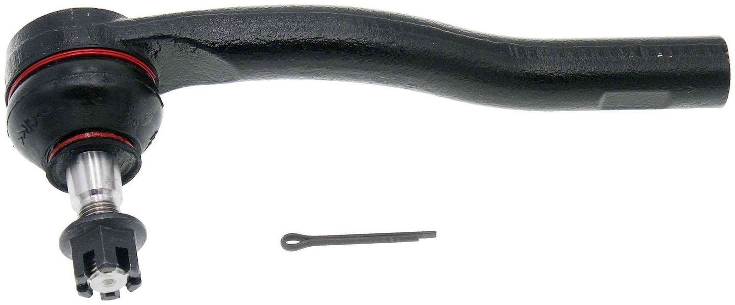Dorman - Premium TIE ROD END TO65311PR