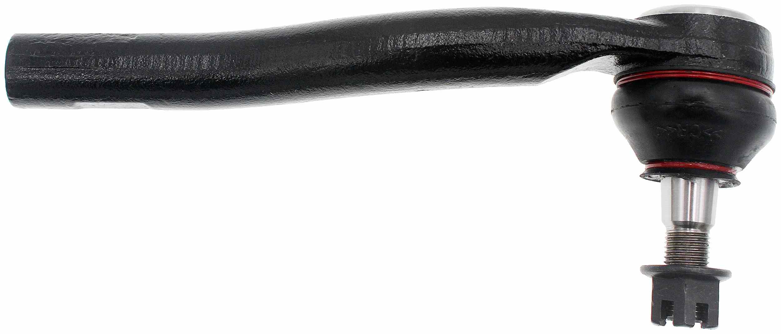 Dorman - Premium TIE ROD END TO65312PR
