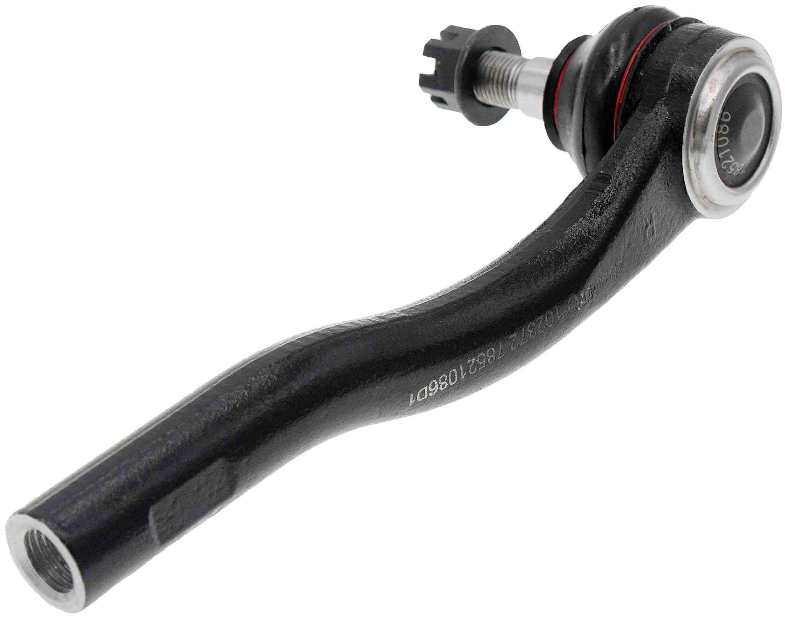 Dorman - Premium TIE ROD END TO65312PR