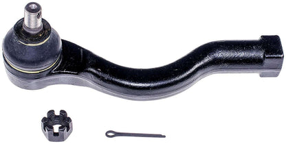 Dorman - Premium STEERING TIE ROD END TO67001PR