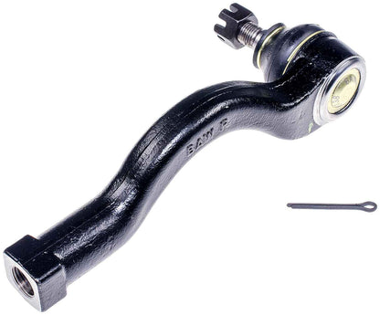 Dorman - Premium STEERING TIE ROD END TO67002PR