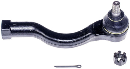 Dorman - Premium STEERING TIE ROD END TO67002PR