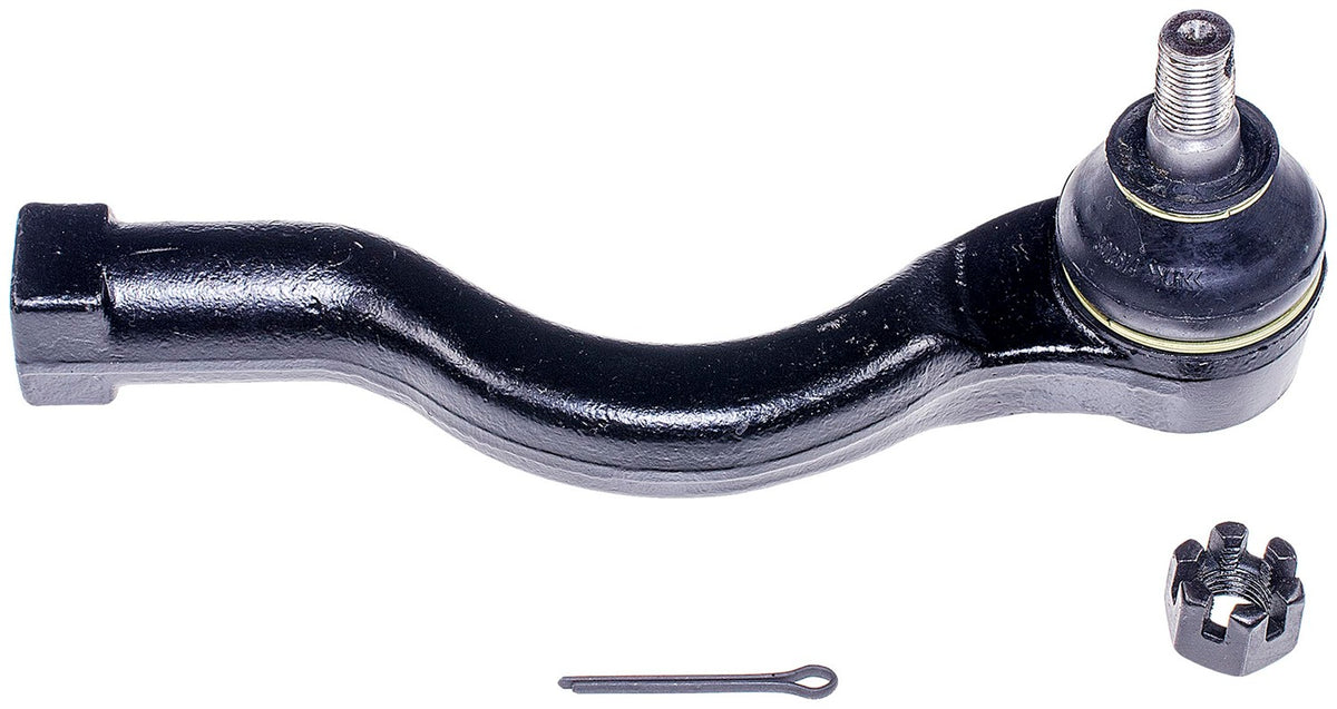 Dorman - Premium STEERING TIE ROD END TO67002PR