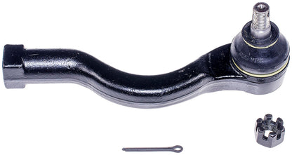 Dorman - Premium STEERING TIE ROD END TO67002PR