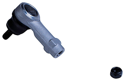 Dorman - Premium Steering Tie Rod End with WeatherShield Coating for 1995-86 Plymouth TO67005XL