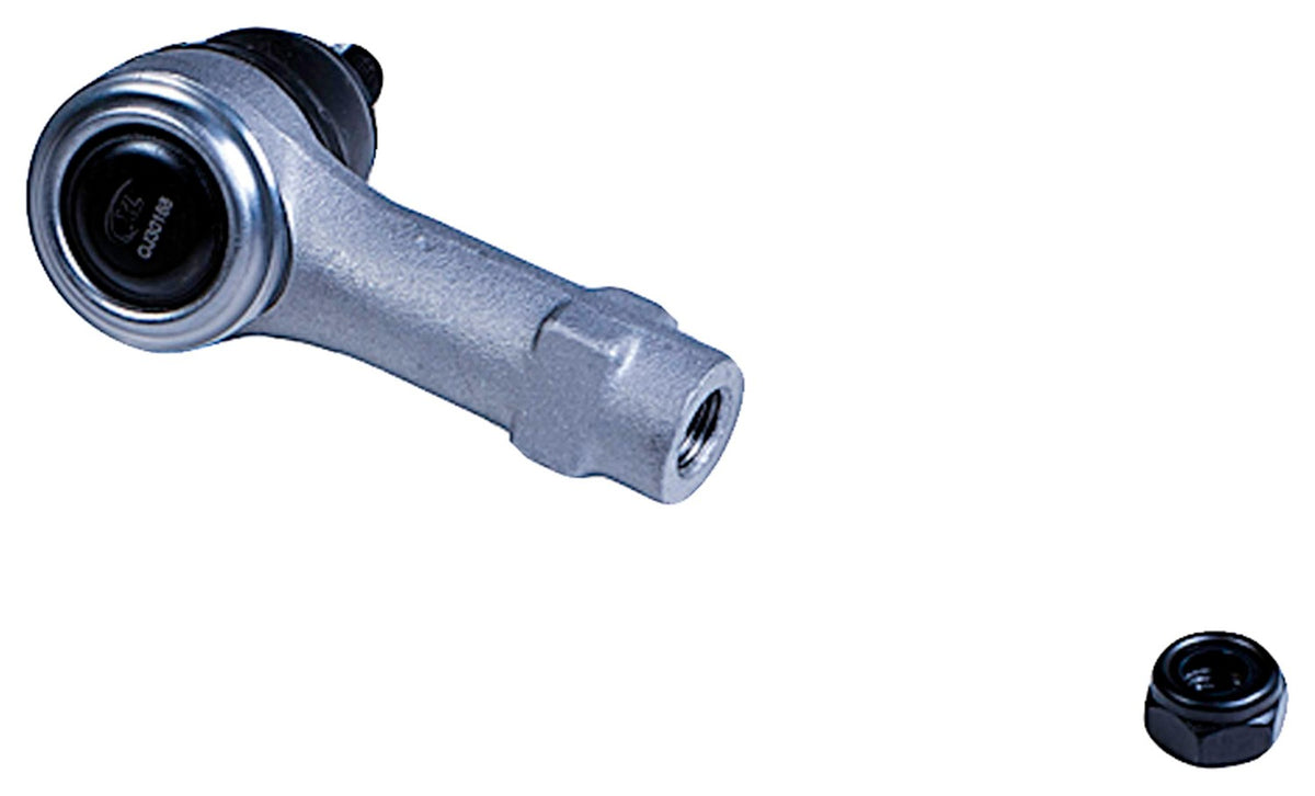 Dorman - Premium Steering Tie Rod End with WeatherShield Coating for 1995-86 Plymouth TO67005XL
