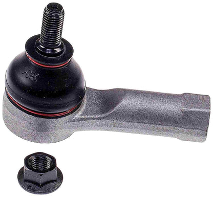 Dorman - Premium Steering Tie Rod End Extended Life with WeatherShield Coating for 2006-03 Mitsubishi Lancer Outlander TO67075XL