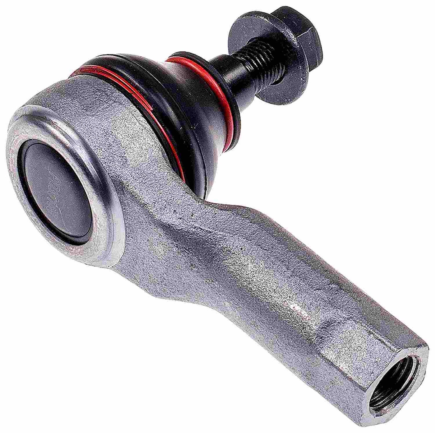 Dorman - Premium Steering Tie Rod End Extended Life with WeatherShield for 2012-06 Mitsubishi Eclipse, 2012-04 Mitsubishi Galant, 2015-08 Mitsubishi Lancer TO67085XL