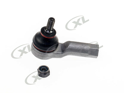 Dorman - Premium Steering Tie Rod End Extended Life with WeatherShield Corrosion Resistance for 2003-2007 Mitsubishi