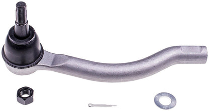 Dorman - Premium Steering Tie Rod End with WeatherShield coating for 2013-2024 Nissan Altima & 2023-2016 Nissan Maxima TO69061XL