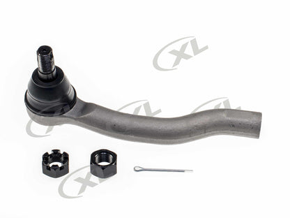Dorman - Premium Steering Tie Rod End Extended Life with WeatherShield Corrosion Resistance for Nissan 2023-05 and Suzuki 2012-09