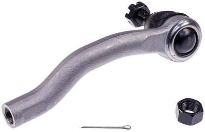 Dorman - Premium Steering Tie Rod End Extended Life with WeatherShield corrosion resistance for 2023-05 Nissan and 2012-09 Suzuki