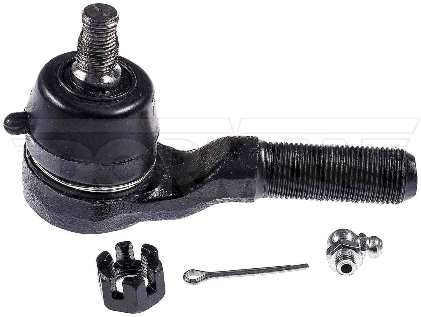 Dorman - Premium STEERING TIE ROD END TO69155PR