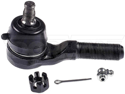 Dorman - Premium STEERING TIE ROD END TO69155PR