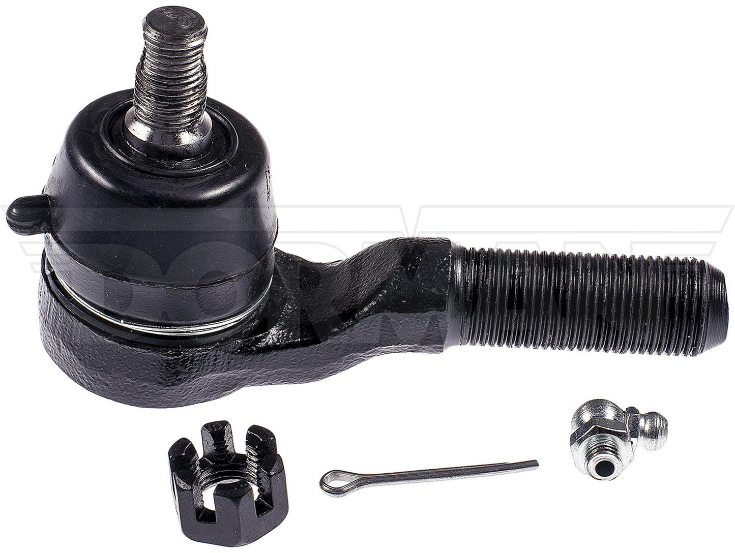 Dorman - Premium STEERING TIE ROD END TO69155PR