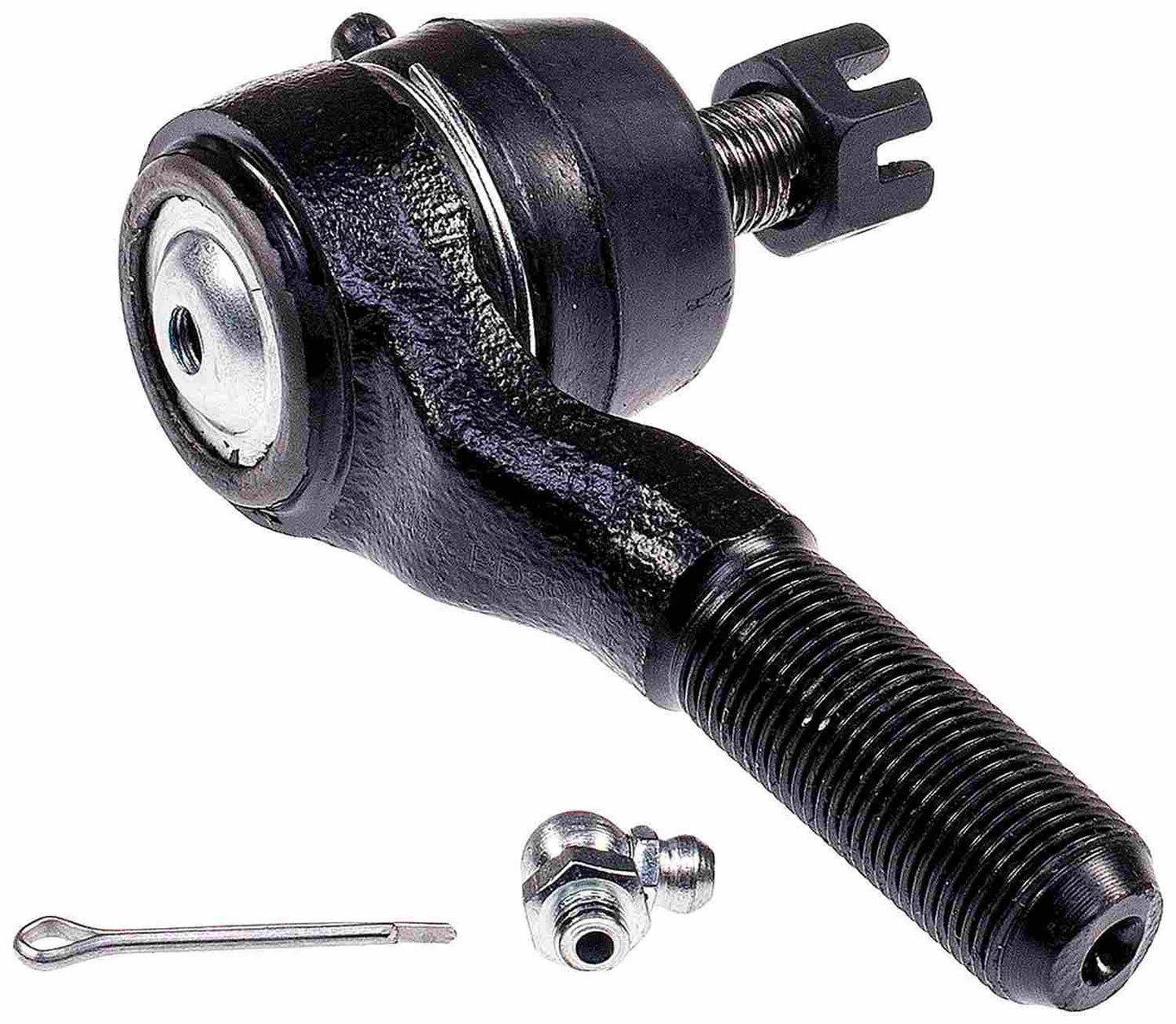 Dorman - Premium STEERING TIE ROD END TO69155PR
