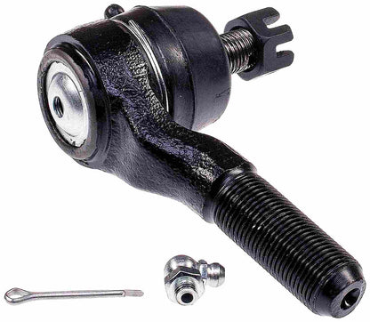 Dorman - Premium STEERING TIE ROD END TO69155PR
