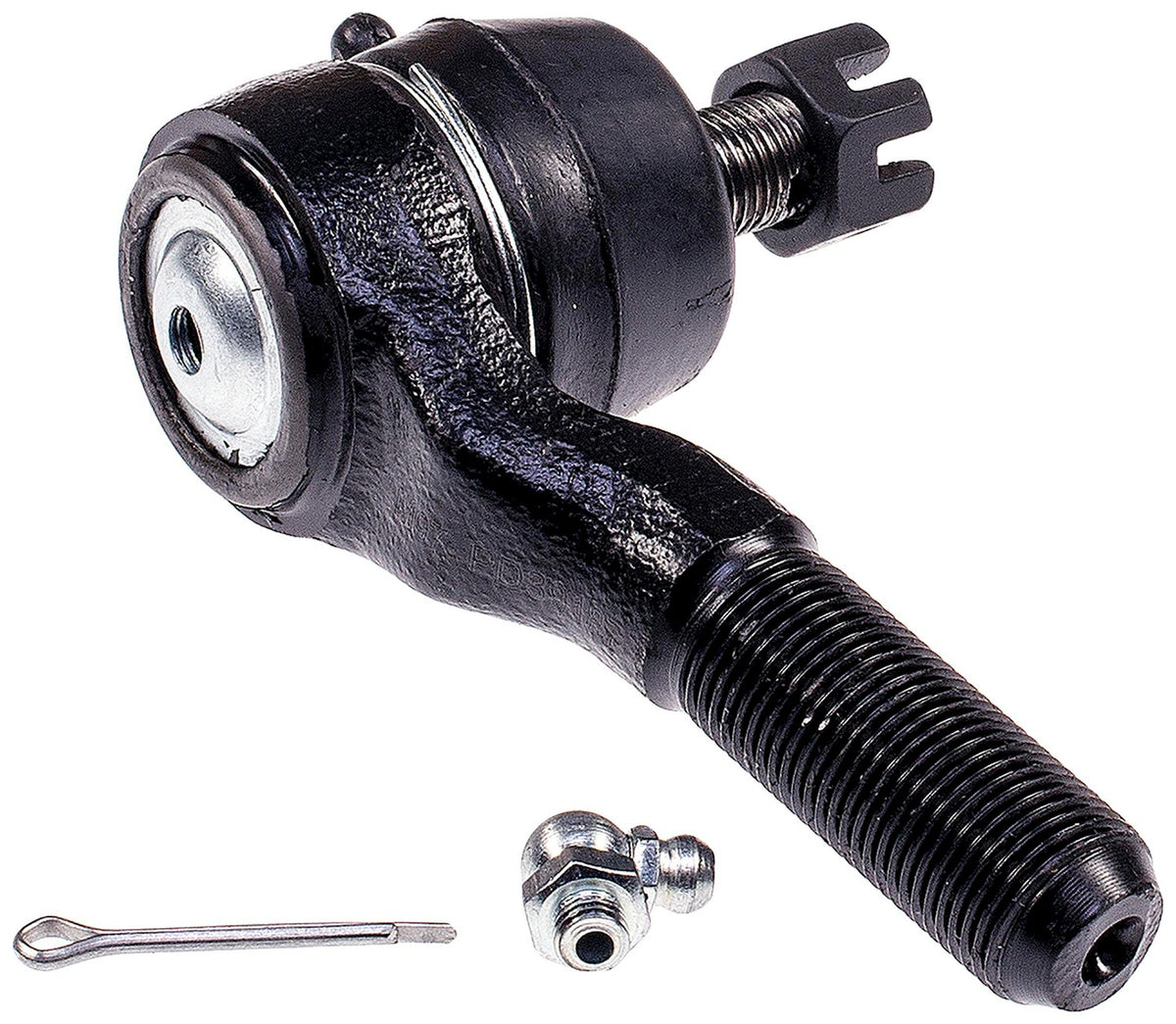 Dorman - Premium STEERING TIE ROD END TO69155PR