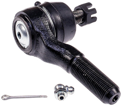 Dorman - Premium STEERING TIE ROD END TO69155PR