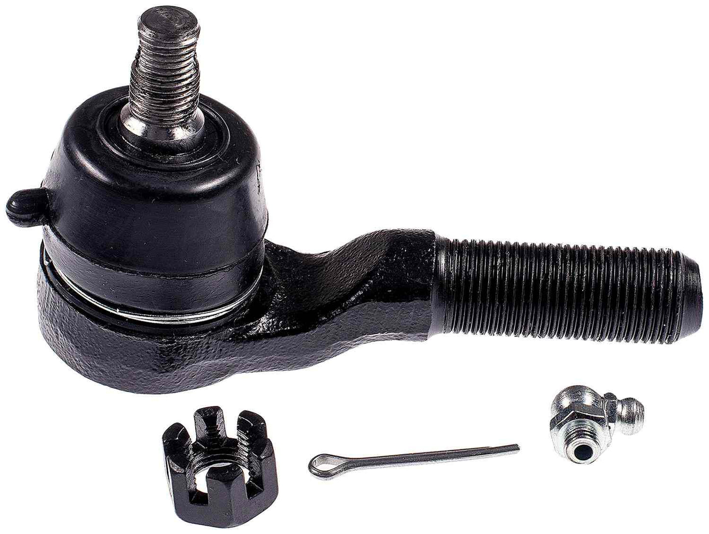 Dorman - Premium STEERING TIE ROD END TO69155PR