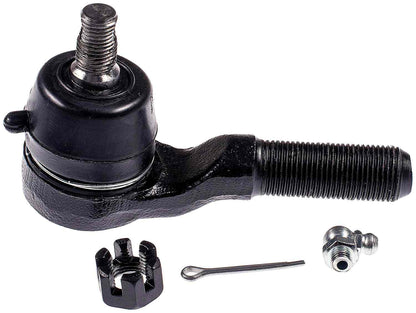 Dorman - Premium STEERING TIE ROD END TO69155PR