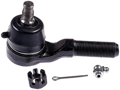 Dorman - Premium STEERING TIE ROD END TO69155PR