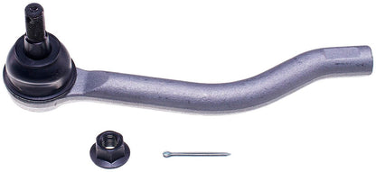 Dorman - Premium Steering Tie Rod End Extended Life with WeatherShield for 2015-2023 Infiniti and Nissan