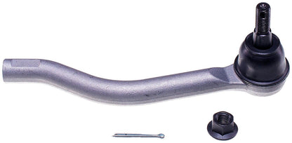 Dorman - Premium Steering Tie Rod End Extended Life with WeatherShield for 2020-13 Infiniti, 2015-07 Nissan TO69162XL