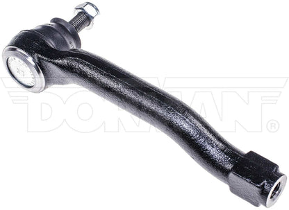 Dorman - Premium Steering Tie Rod End with Trustworthy Quality for 2024 Nissan TO69171PR