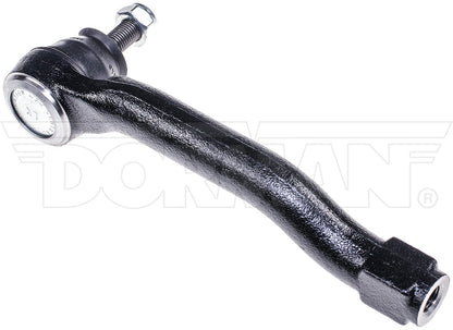 Dorman - Premium Steering Tie Rod End with Trustworthy Quality for 2024 Nissan TO69171PR