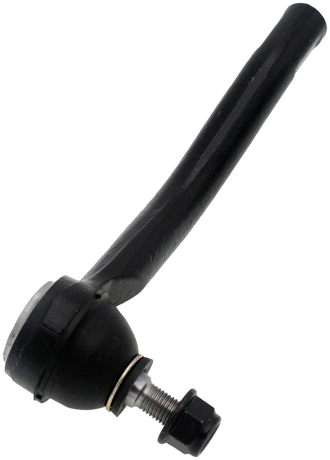 Dorman - Premium Steering Tie Rod End with Trustworthy Quality for 2024 Nissan TO69171PR