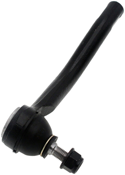 Dorman - Premium Steering Tie Rod End with Trustworthy Quality for 2024 Nissan TO69171PR