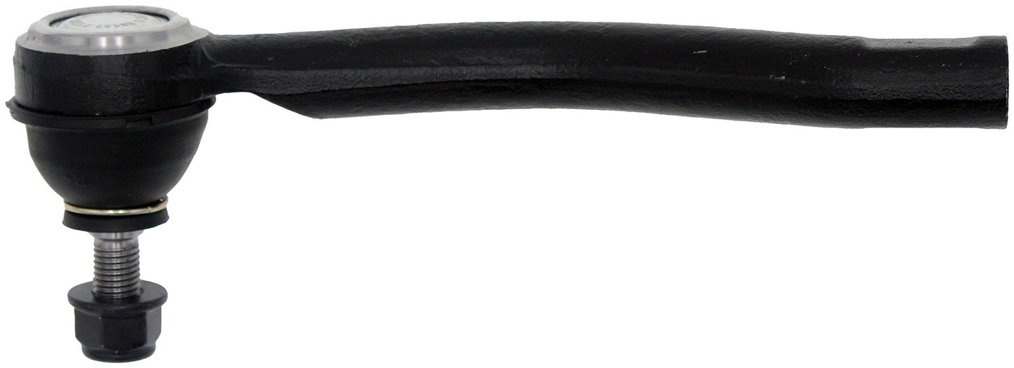 Dorman - Premium Steering Tie Rod End with Trustworthy Quality for 2024 Nissan TO69171PR