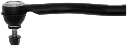 Dorman - Premium Steering Tie Rod End with Trustworthy Quality for 2024 Nissan TO69171PR