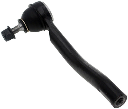 Dorman - Premium Steering Tie Rod End with Trustworthy Quality for 2024 Nissan TO69171PR