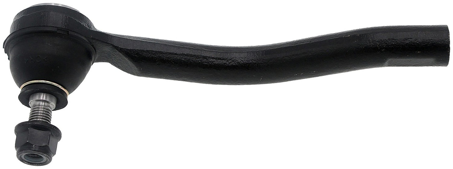 Dorman - Premium Steering Tie Rod End with Trustworthy Quality for 2024 Nissan TO69171PR