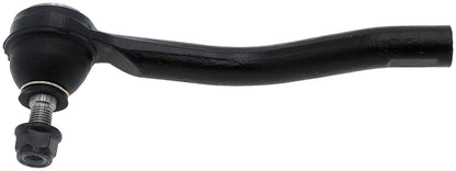 Dorman - Premium Steering Tie Rod End with Trustworthy Quality for 2024 Nissan TO69171PR