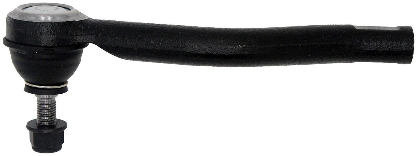 Dorman - Premium Steering Tie Rod End for 2024-12 Nissan TO69172PR