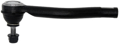 Dorman - Premium Steering Tie Rod End for 2024-12 Nissan TO69172PR
