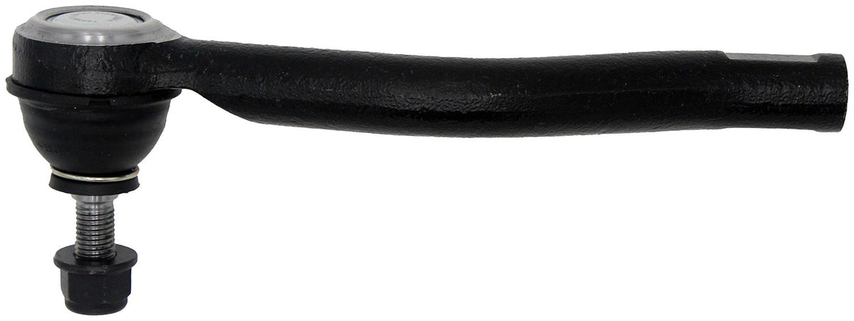 Dorman - Premium Steering Tie Rod End for 2024-12 Nissan TO69172PR