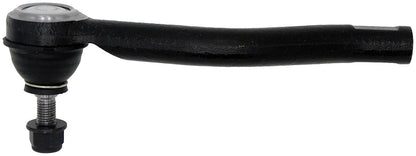 Dorman - Premium Steering Tie Rod End for 2024-12 Nissan TO69172PR
