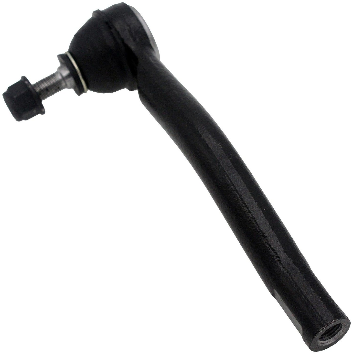 Dorman - Premium Steering Tie Rod End for 2024-12 Nissan TO69172PR